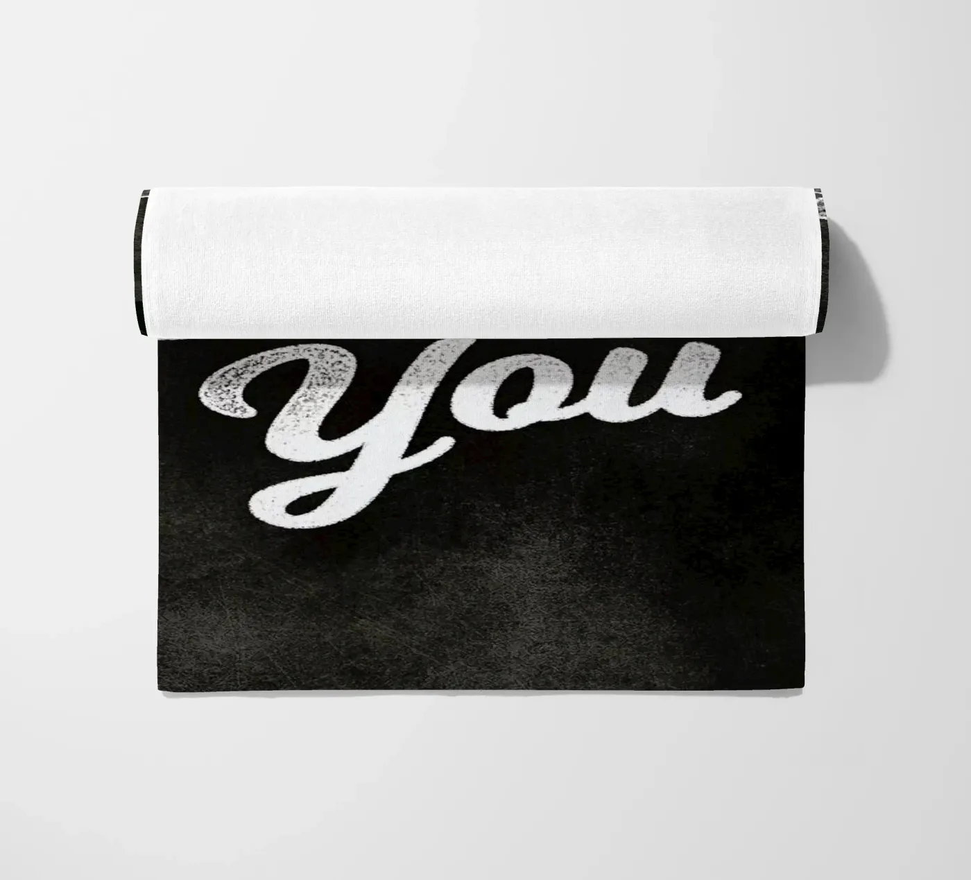 Me Plus You telo mare da Summerchamps