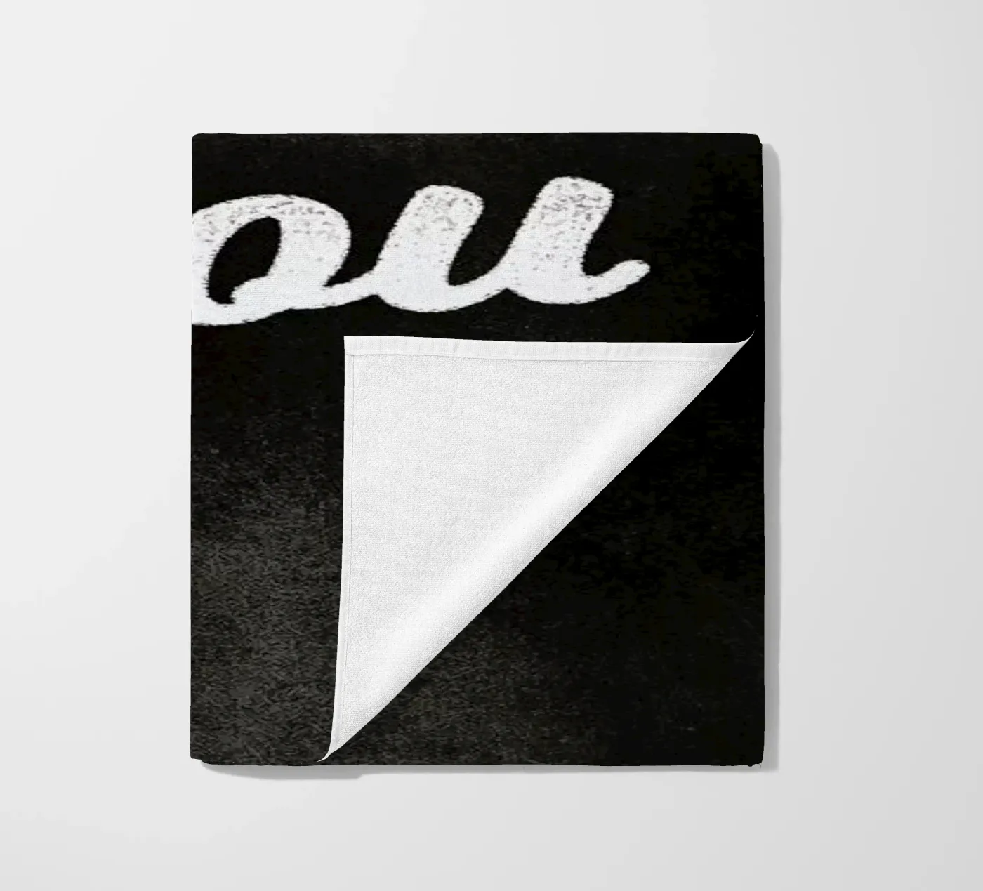 Me Plus You telo mare da Summerchamps