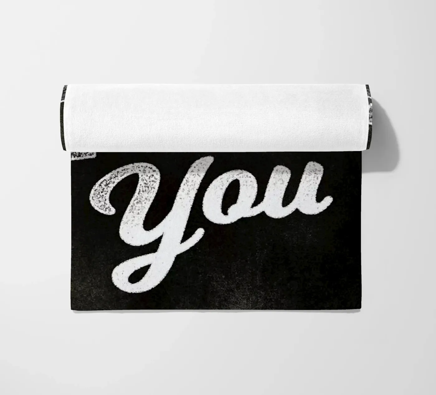 Me Plus You telo mare da Summerchamps