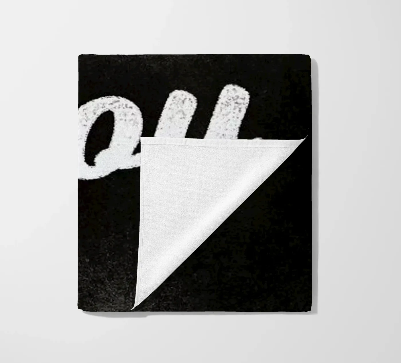 Me Plus You telo mare da Summerchamps