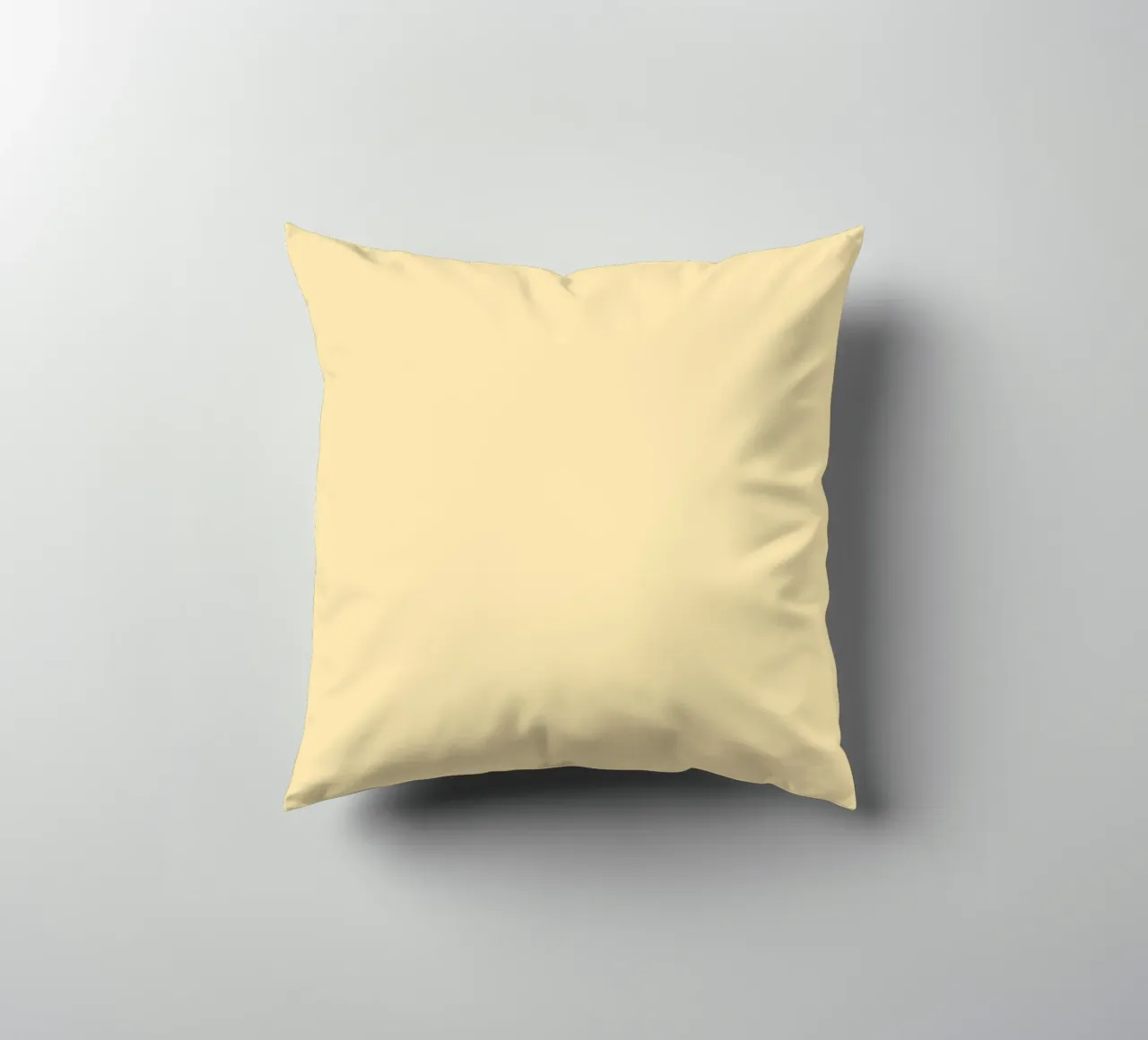 Michael Jackson Quote cuscino da Gunawan Rb
