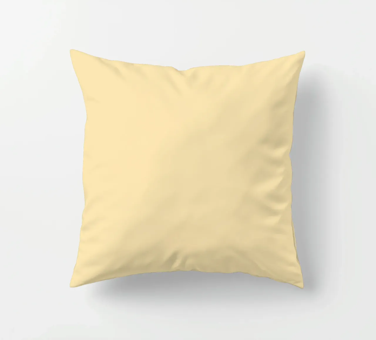 Michael Jackson Quote cuscino da Gunawan Rb