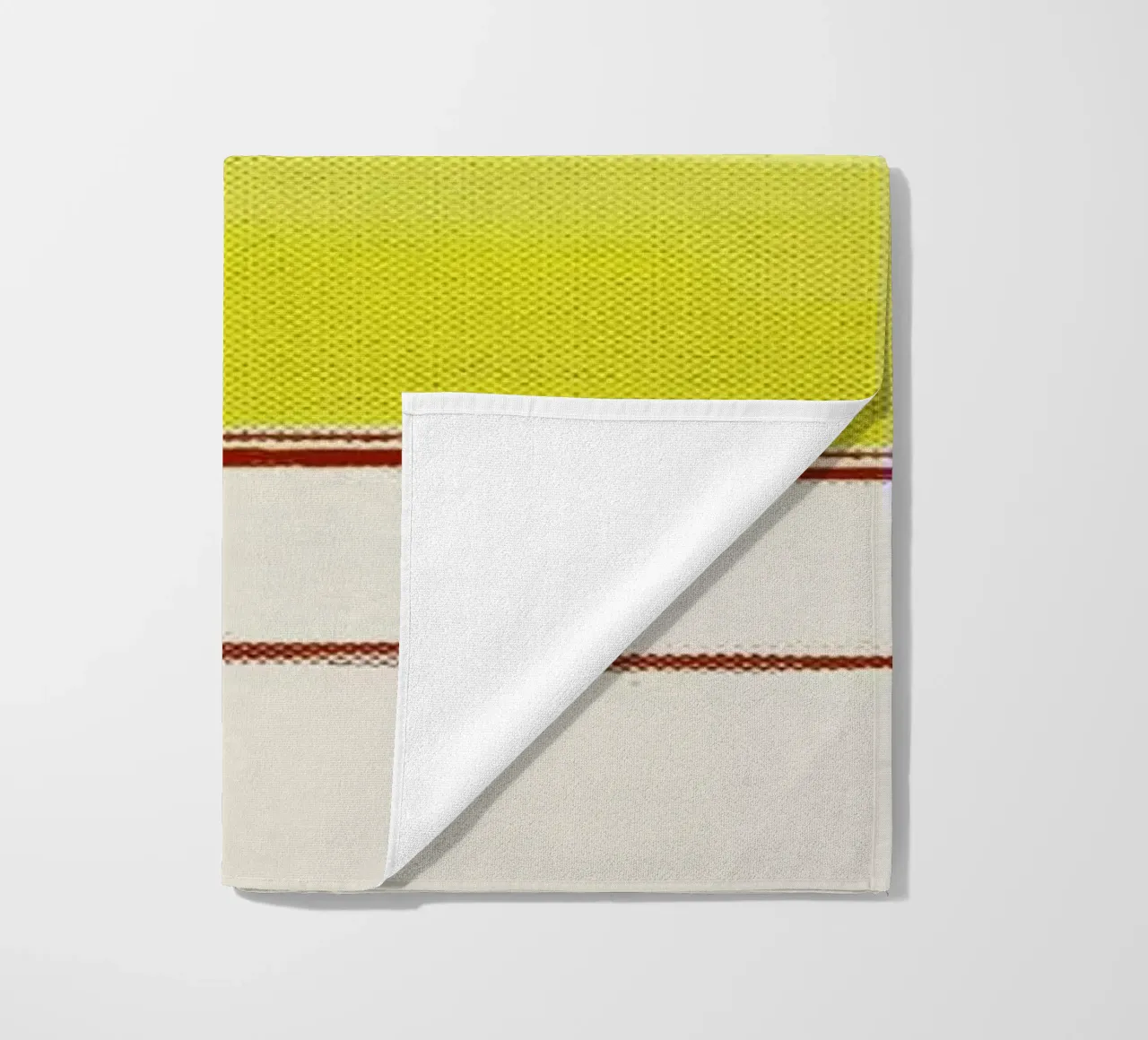 Mini - Mr Beans telo mare da Florent Bodart