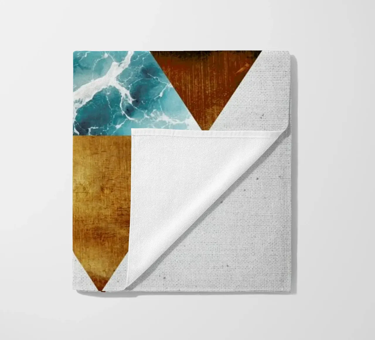 Copper 01 telo mare da Froilein Juno