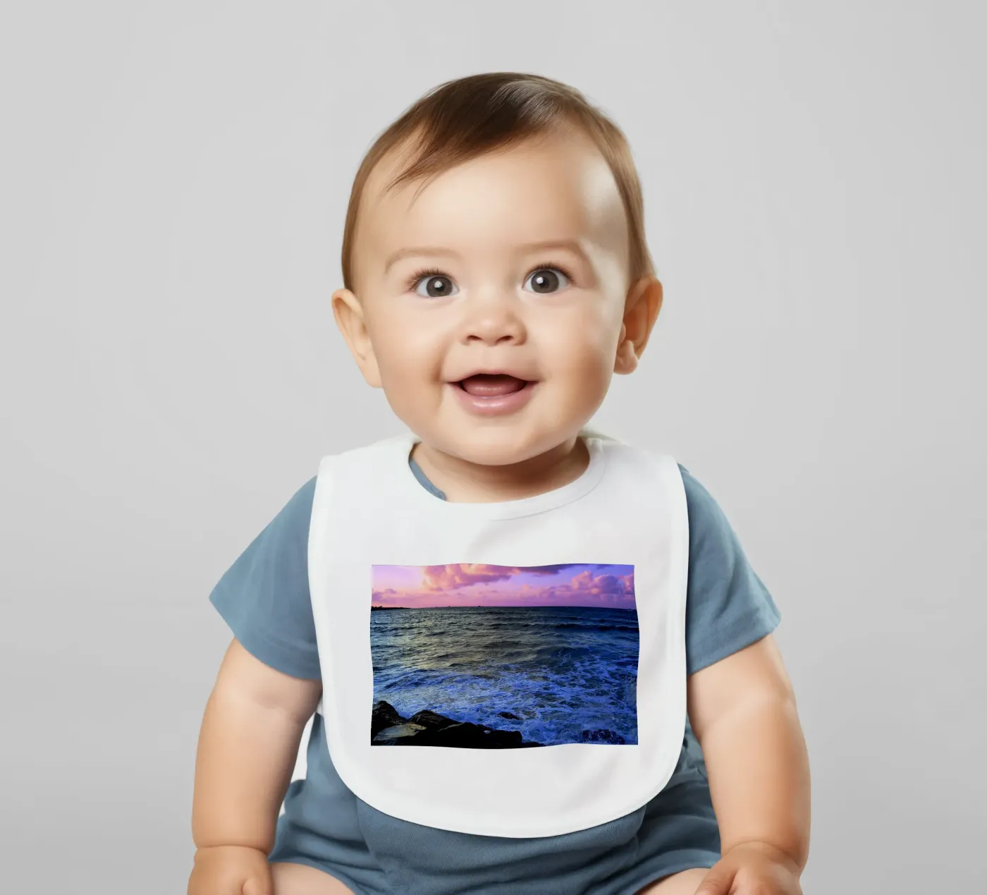 FAA200 bavaglino da Thierry vobmann photography