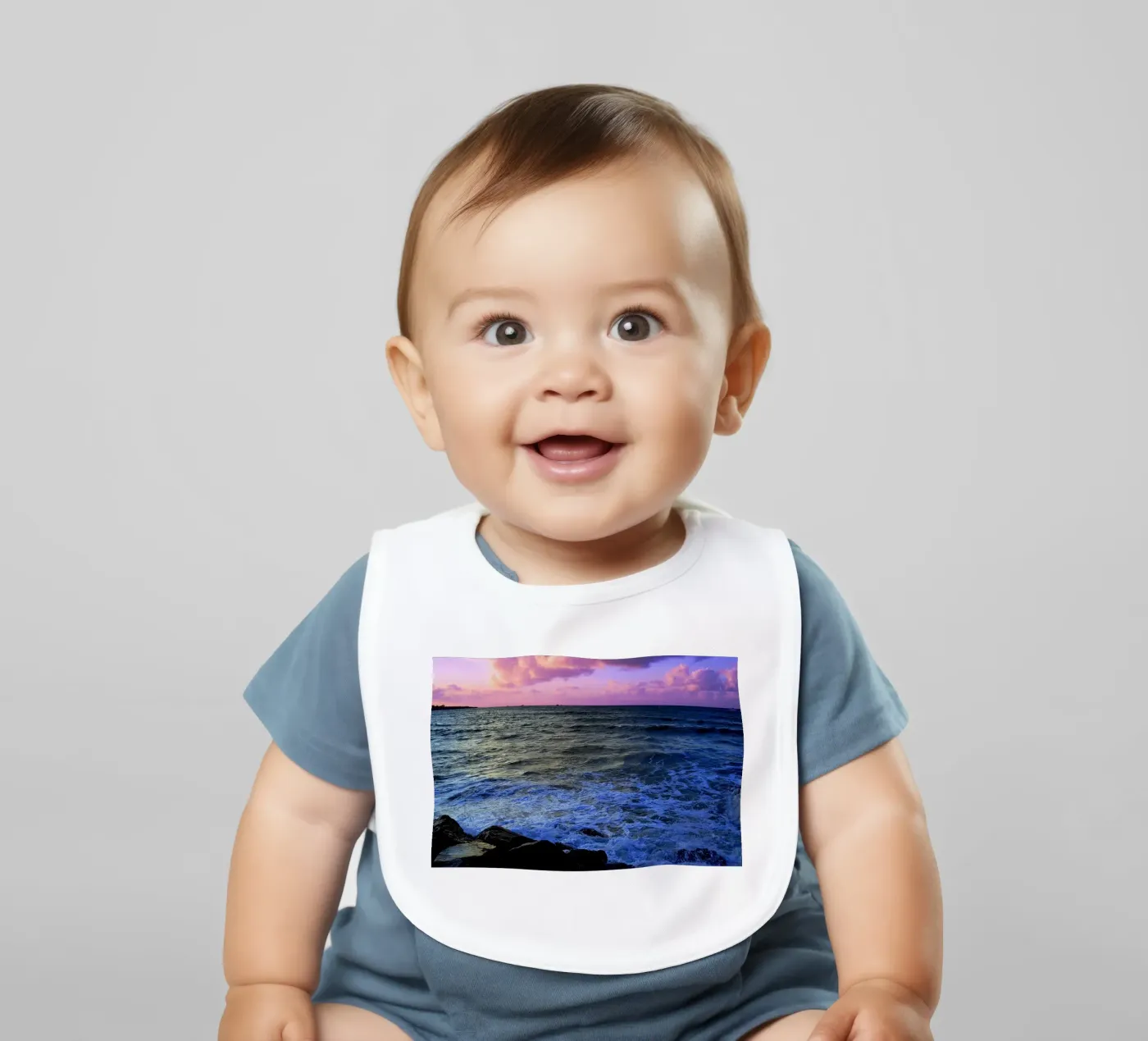 FAA200 bavaglino da Thierry vobmann photography