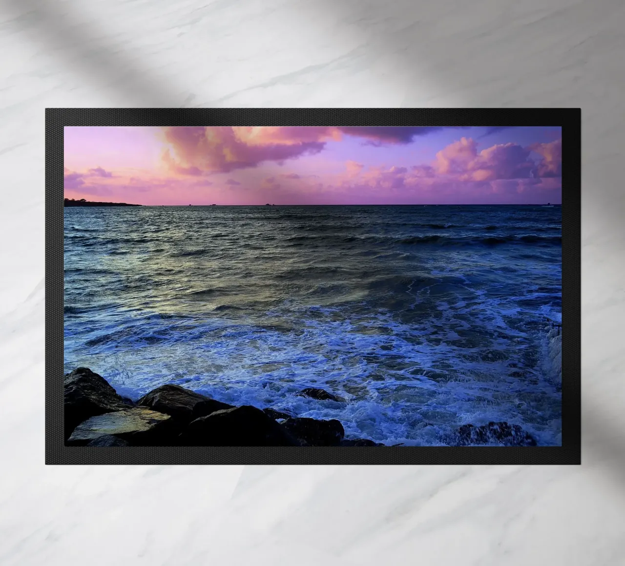 FAA200 zerbino da Thierry vobmann photography