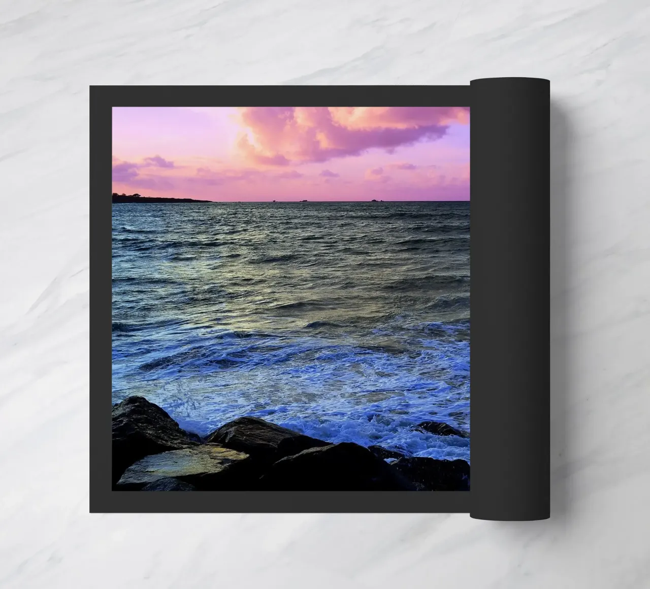 FAA200 zerbino da Thierry vobmann photography