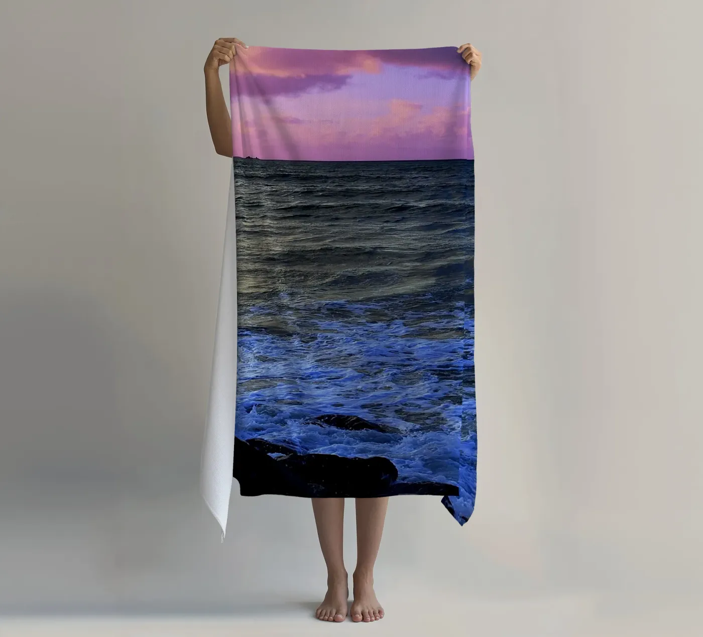 FAA200 telo mare da Thierry vobmann photography