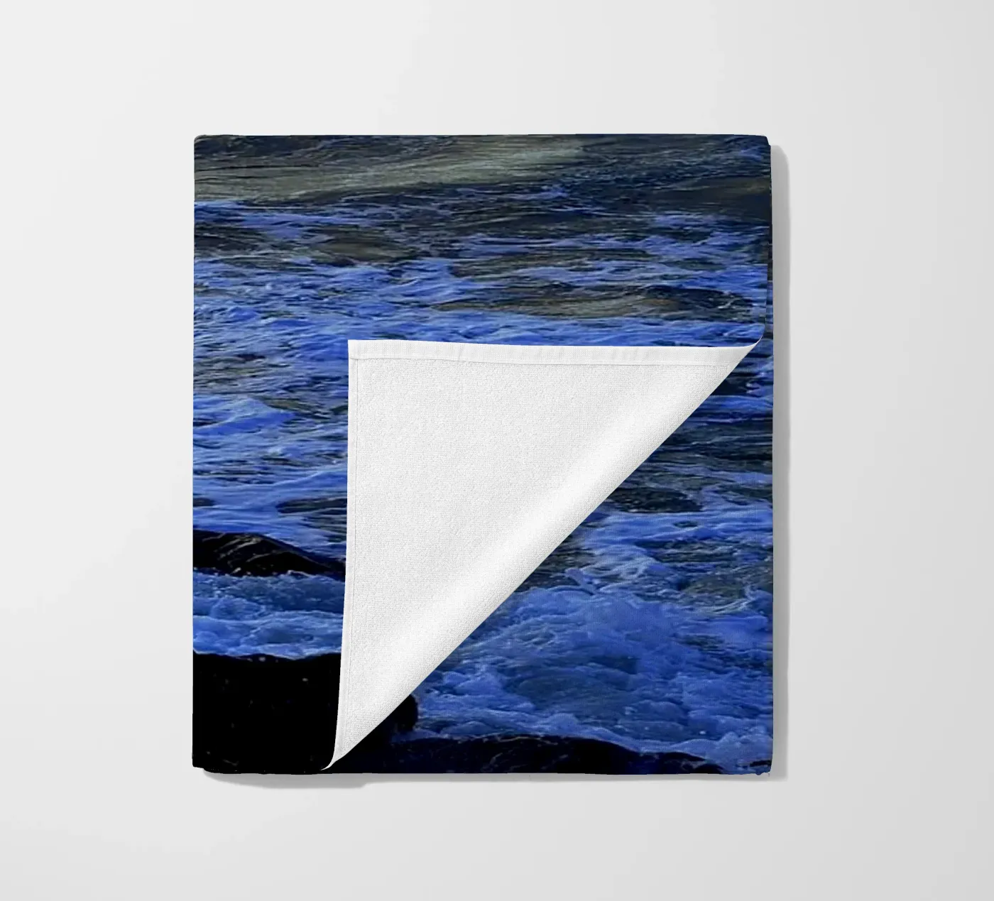 FAA200 telo mare da Thierry vobmann photography