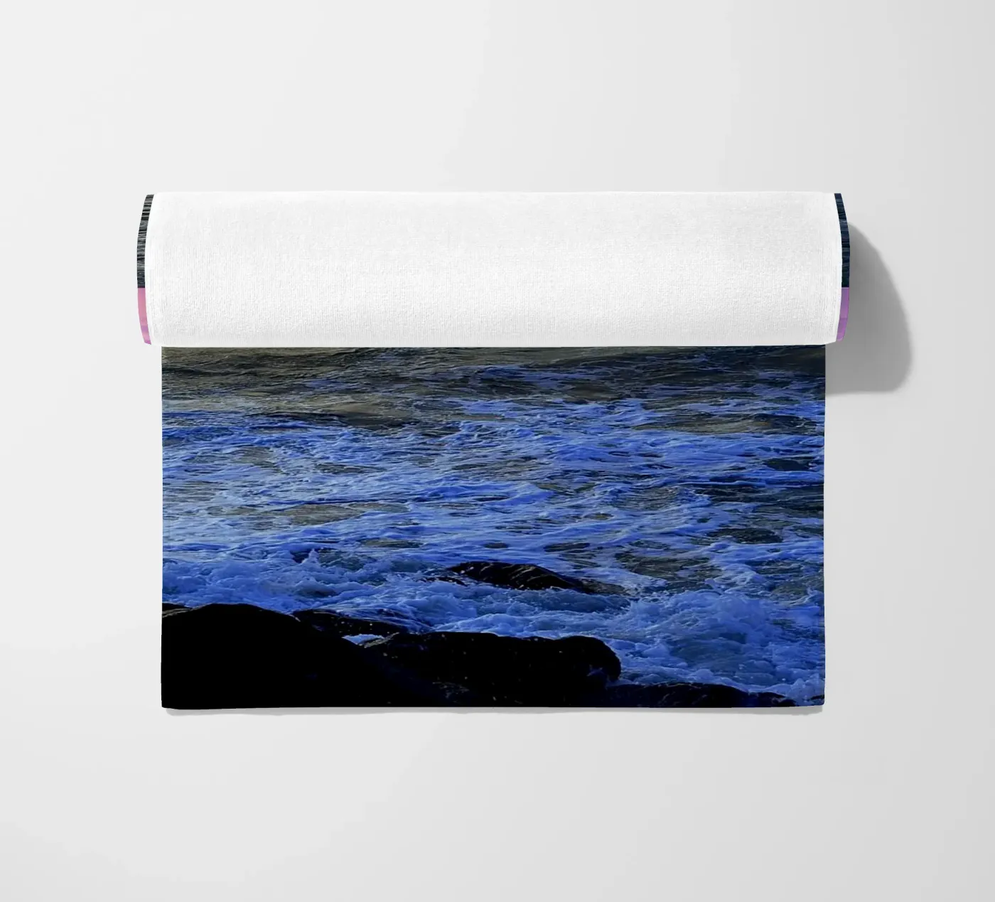 FAA200 telo mare da Thierry vobmann photography