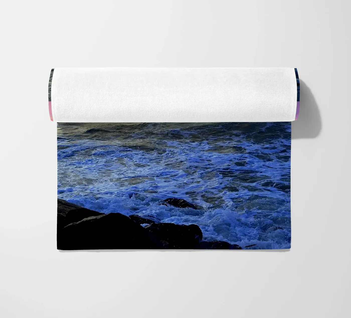 FAA200 telo mare da Thierry vobmann photography