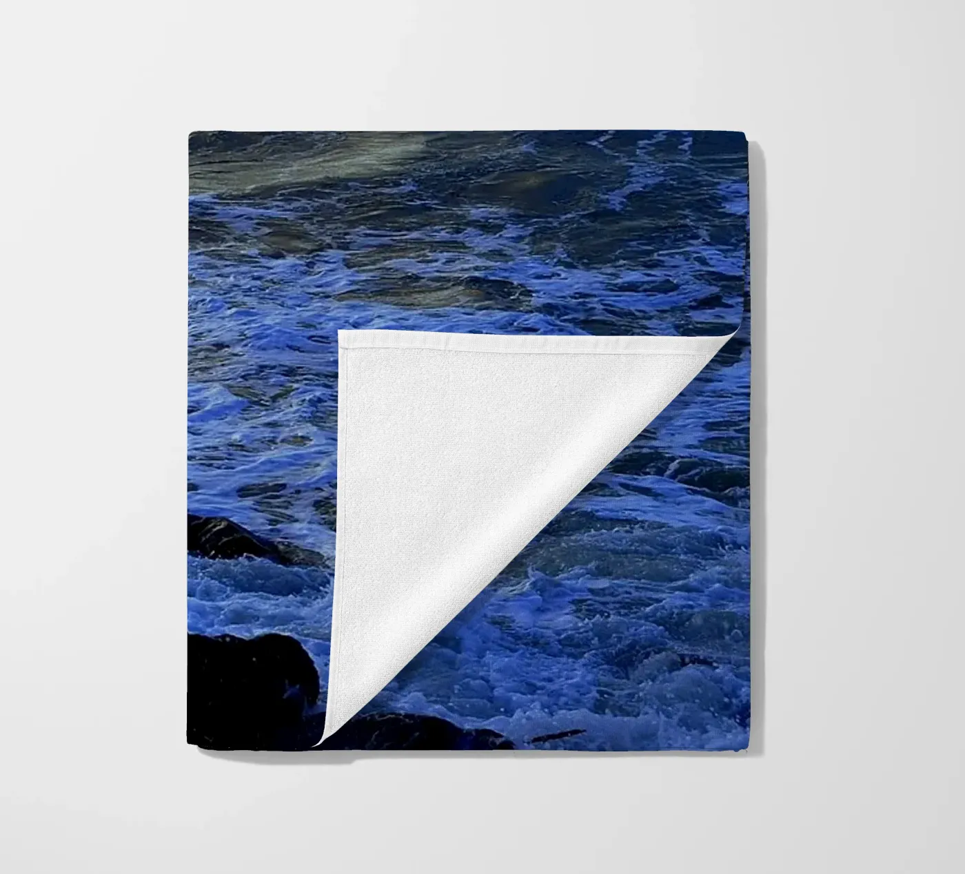 FAA200 telo mare da Thierry vobmann photography