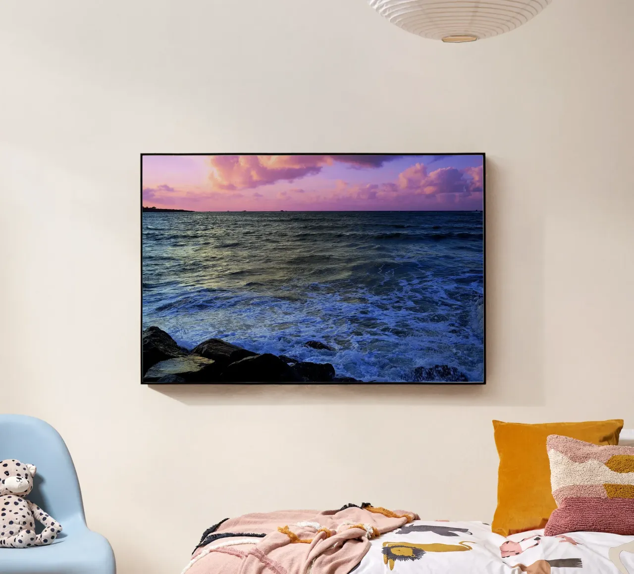 FAA200 plexiglass da Thierry vobmann photography