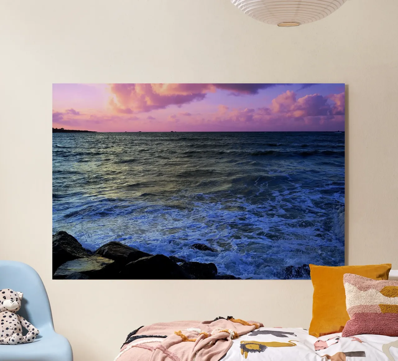 FAA200 plexiglass da Thierry vobmann photography