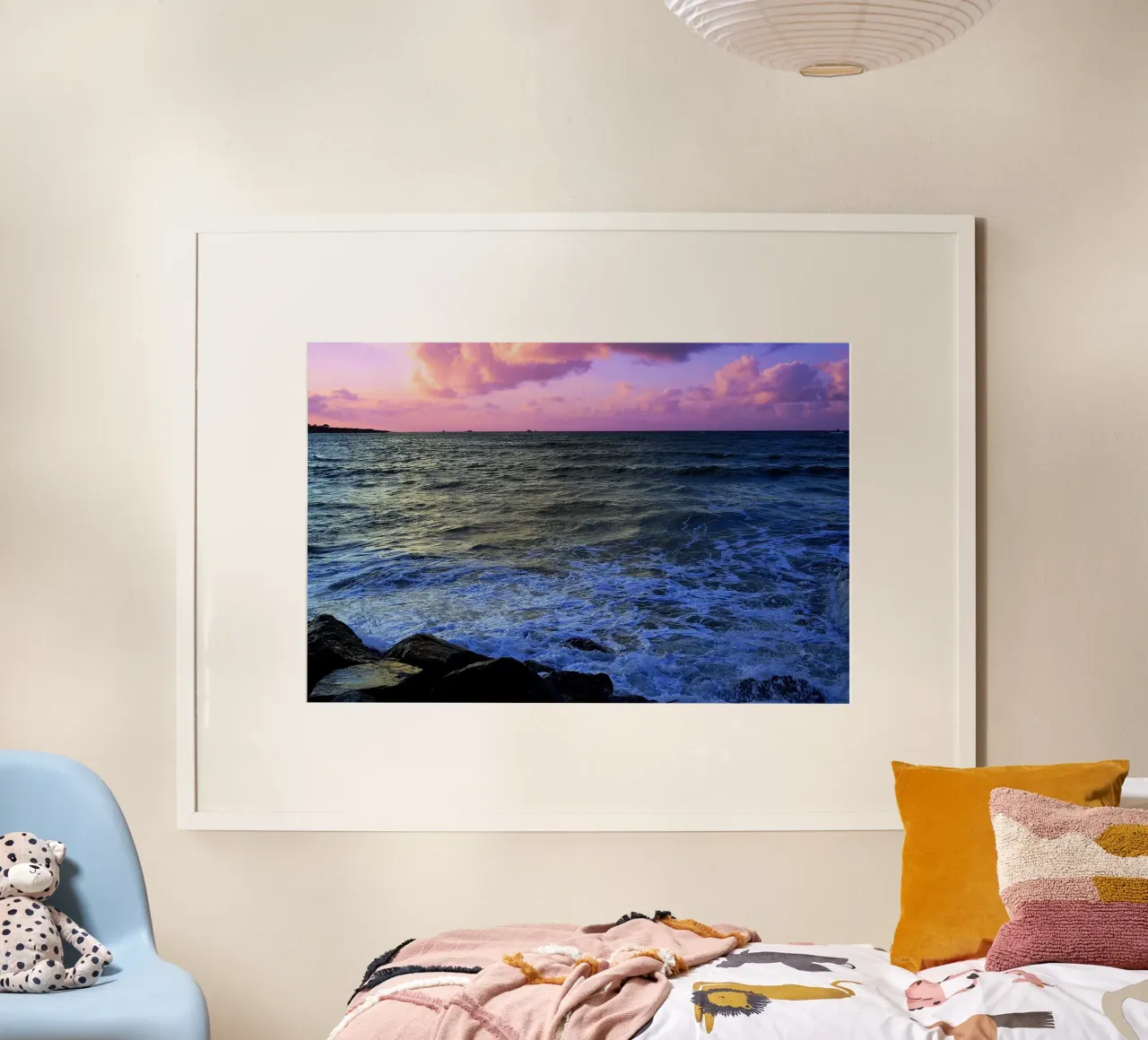 FAA200 poster da Thierry vobmann photography