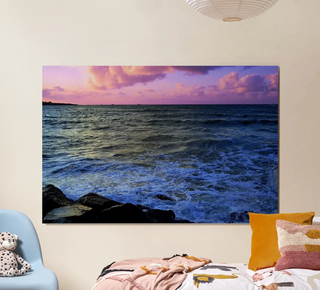 FAA200 poster da Thierry vobmann photography