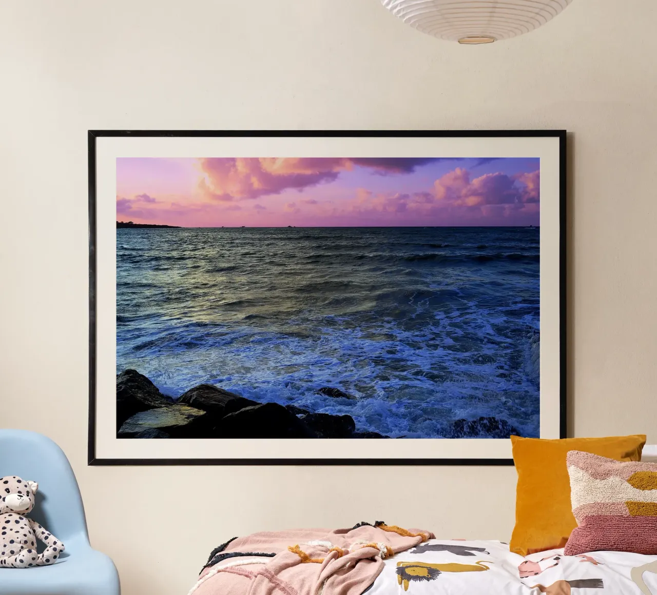 FAA200 poster da Thierry vobmann photography