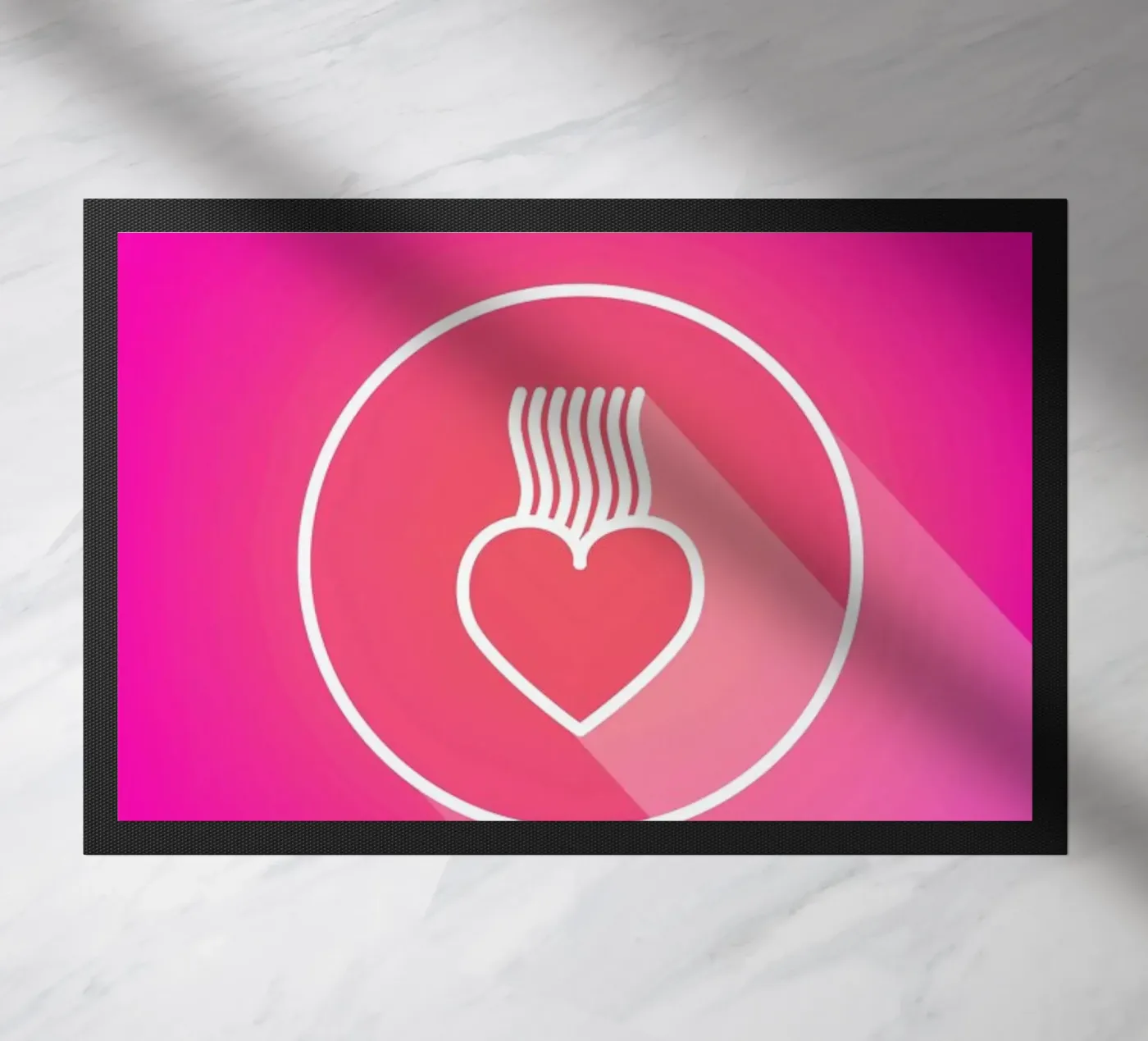 Icon No.2 zerbino da Chobopop