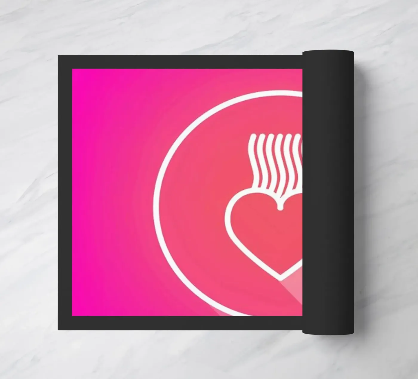 Icon No.2 zerbino da Chobopop