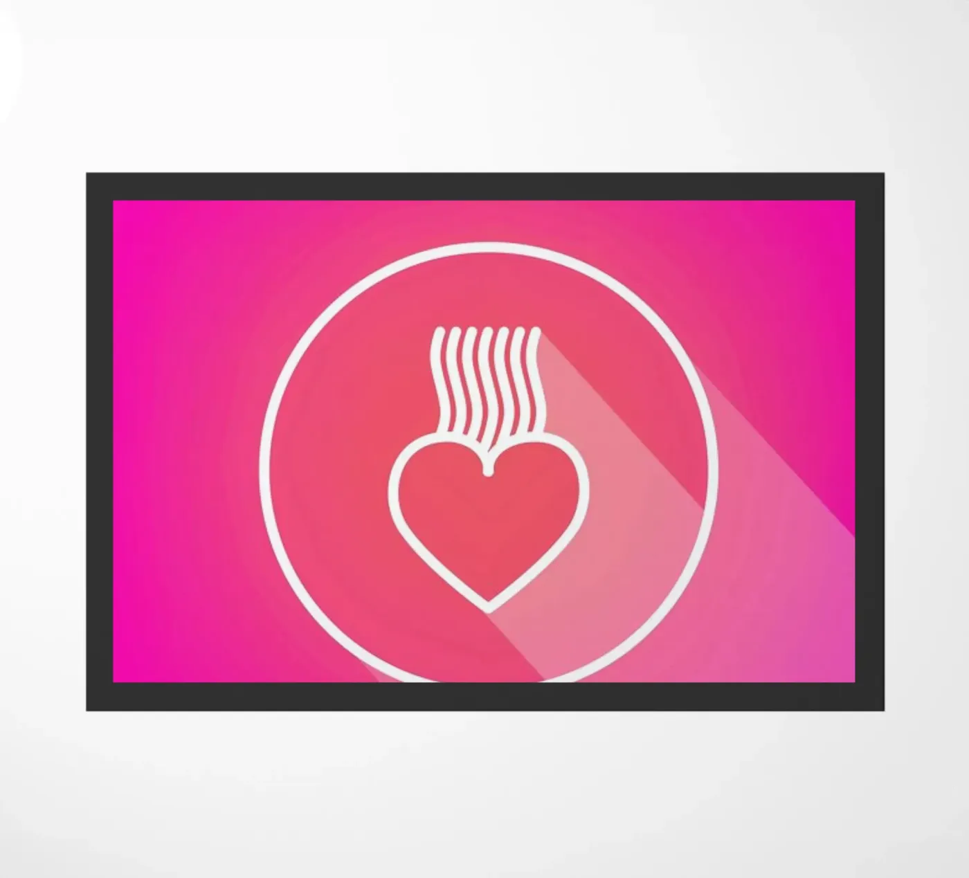 Icon No.2 zerbino da Chobopop