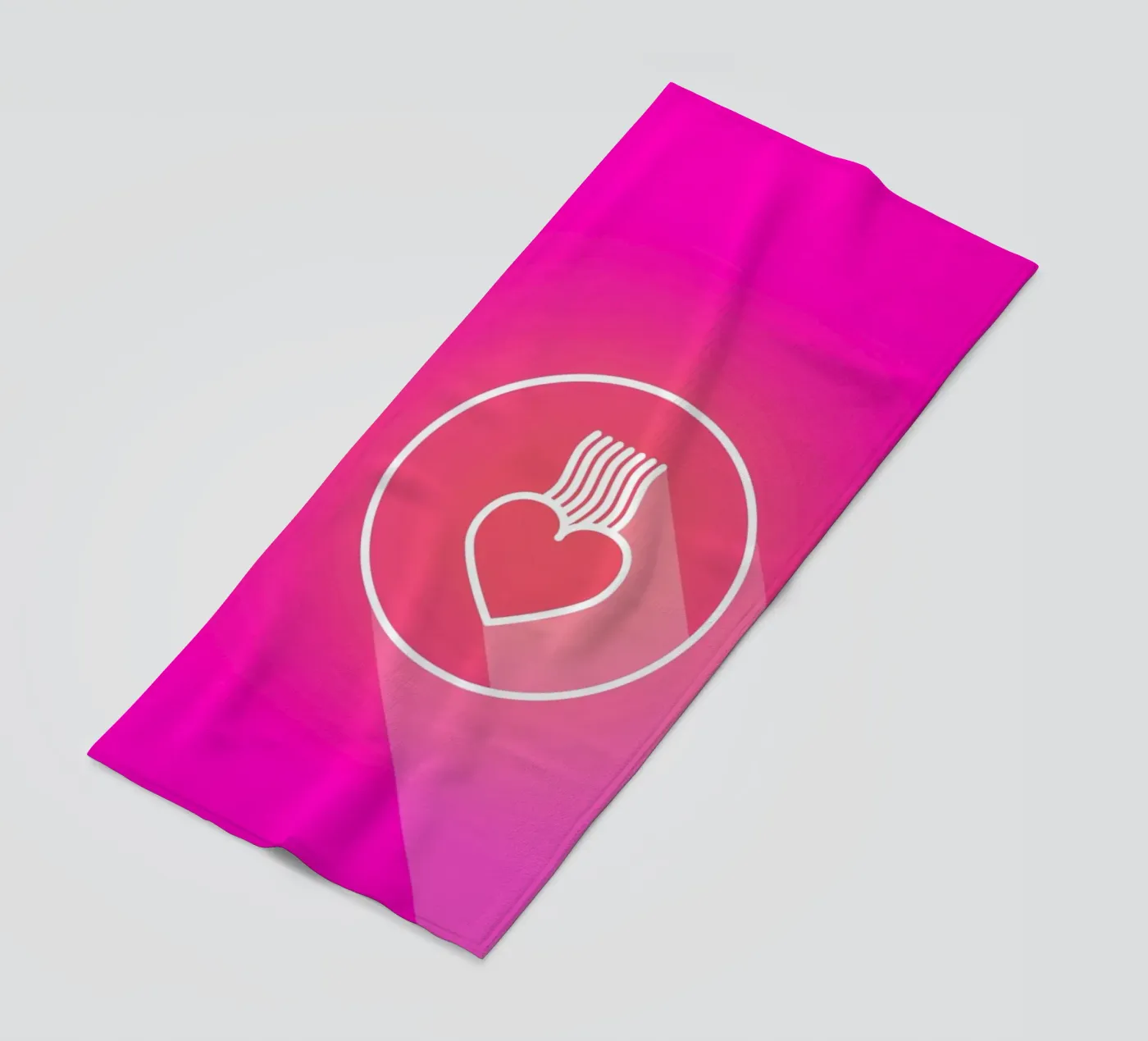 Icon No.2 telo mare da Chobopop