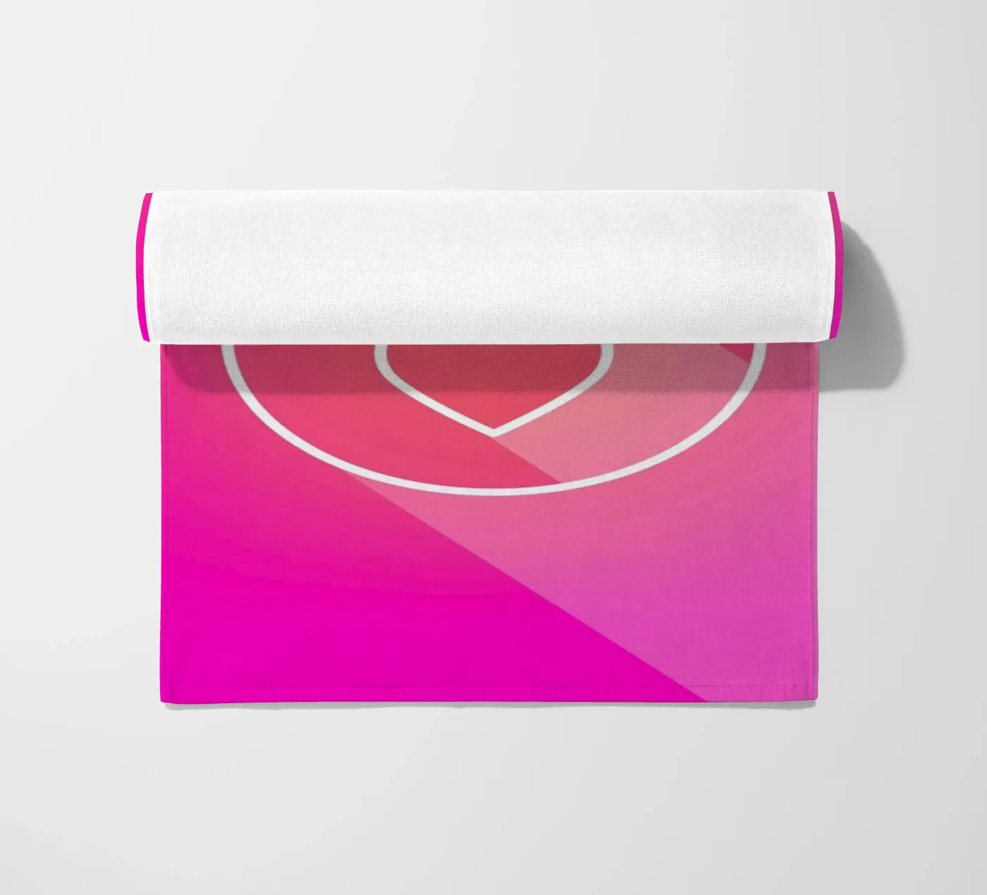 Icon No.2 telo mare da Chobopop