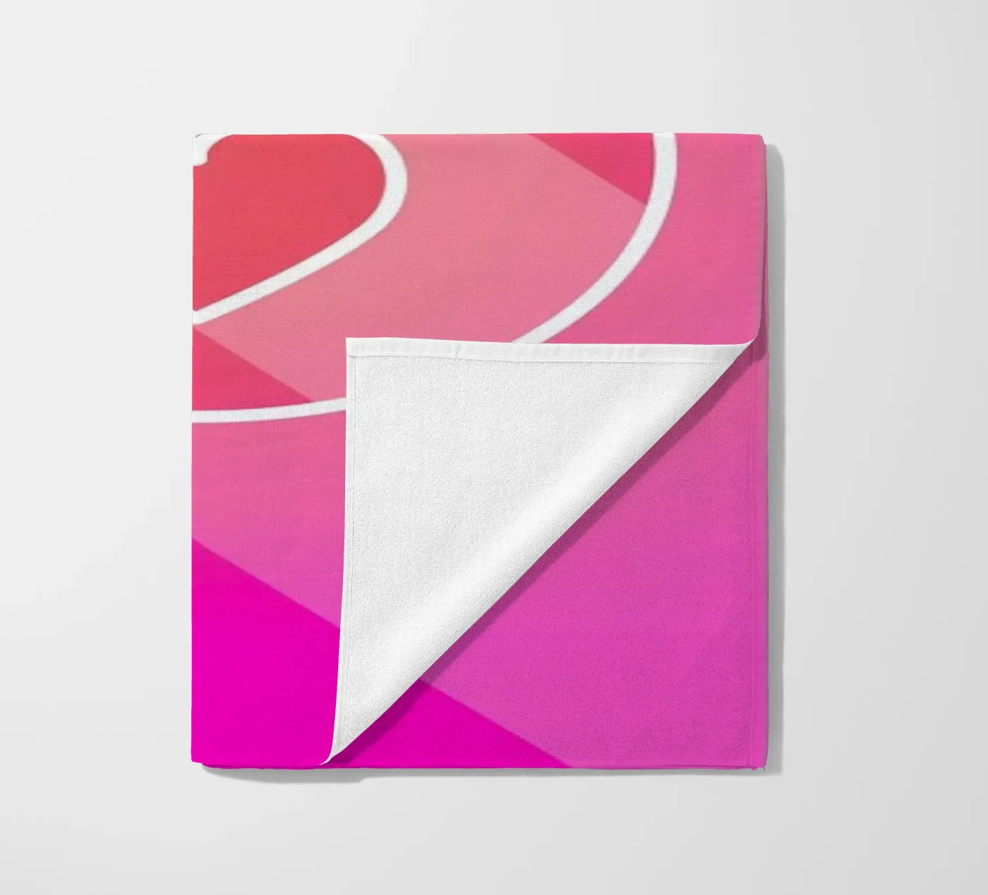 Icon No.2 telo mare da Chobopop