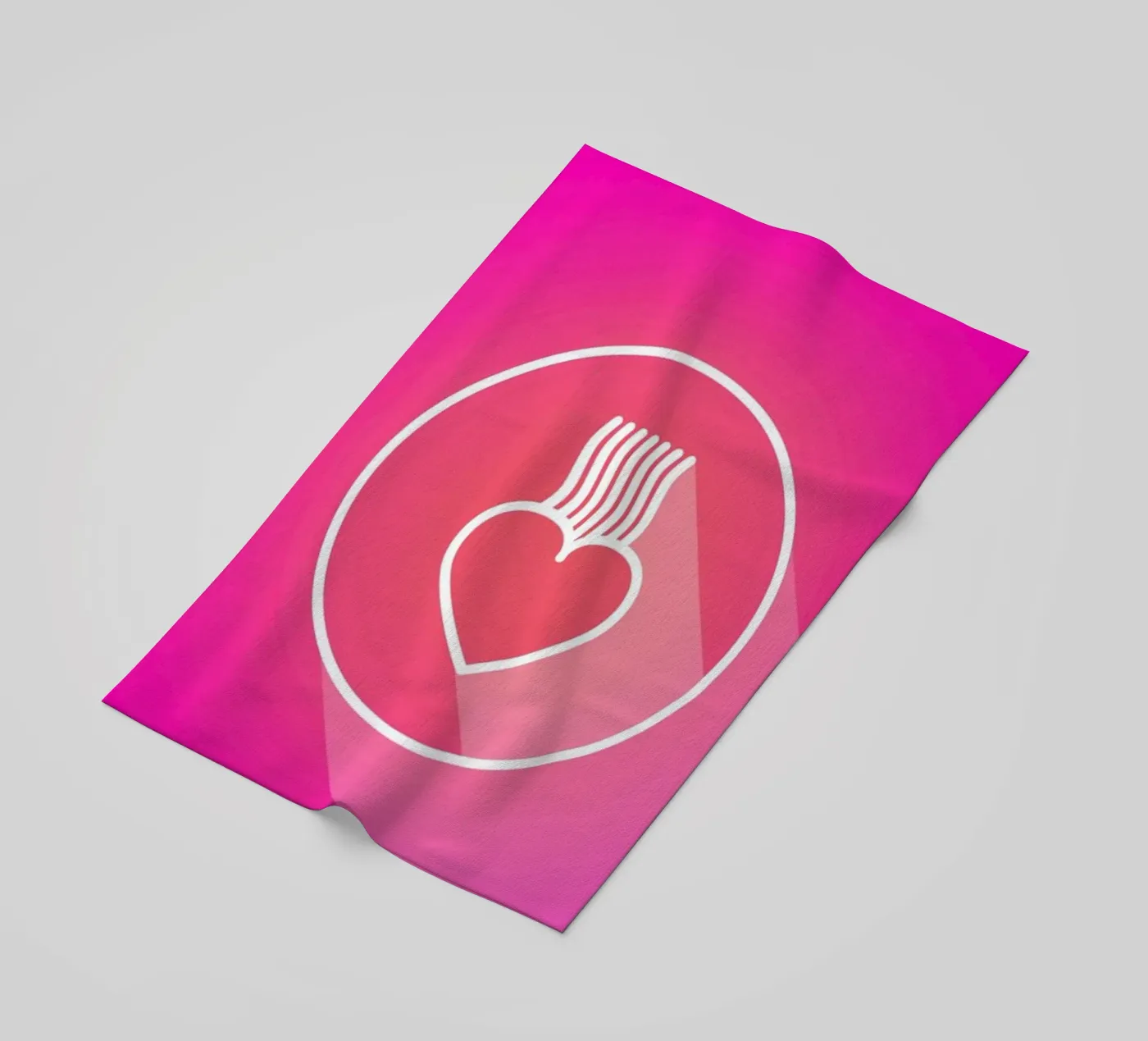 Icon No.2 telo mare da Chobopop