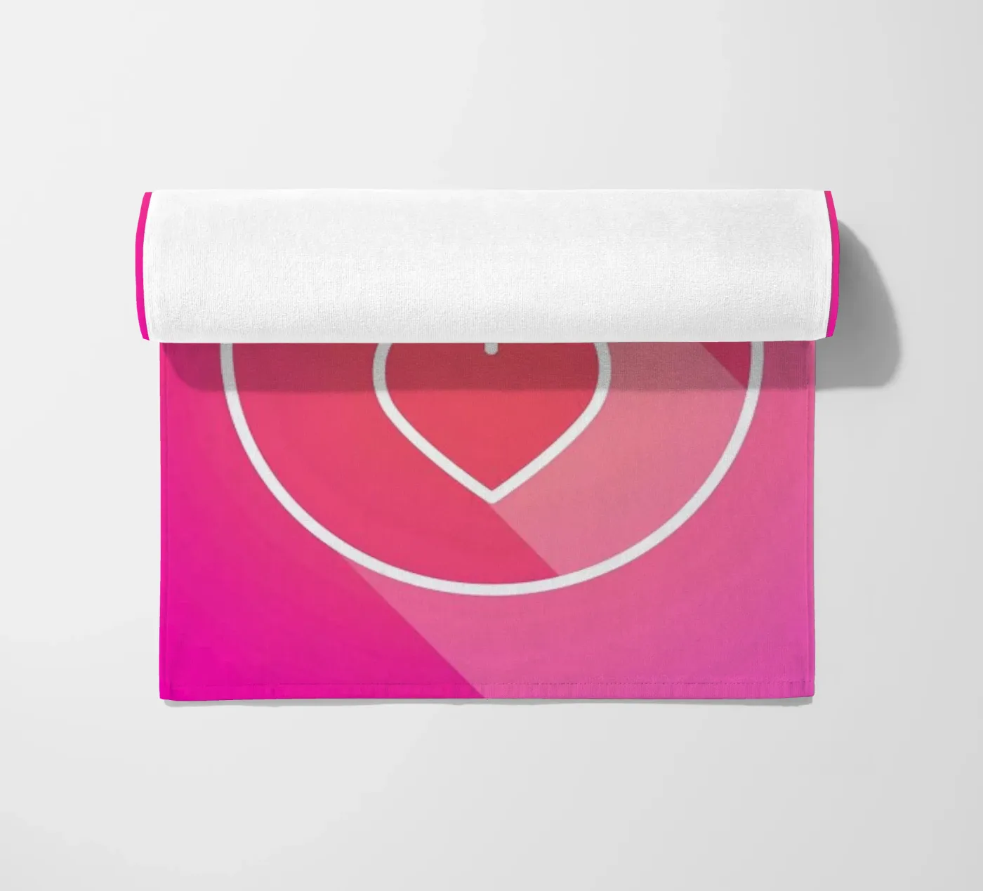 Icon No.2 telo mare da Chobopop