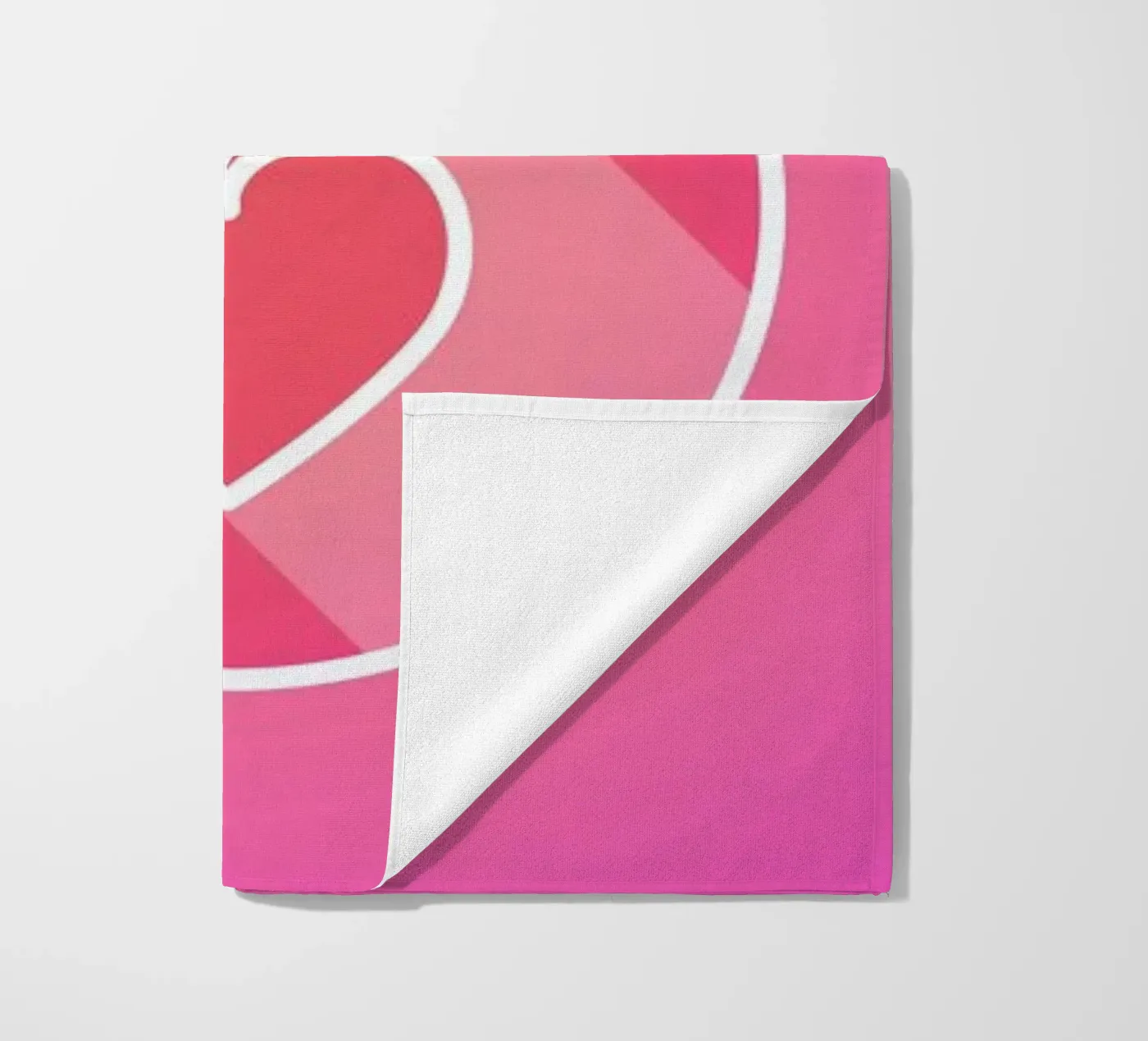 Icon No.2 telo mare da Chobopop