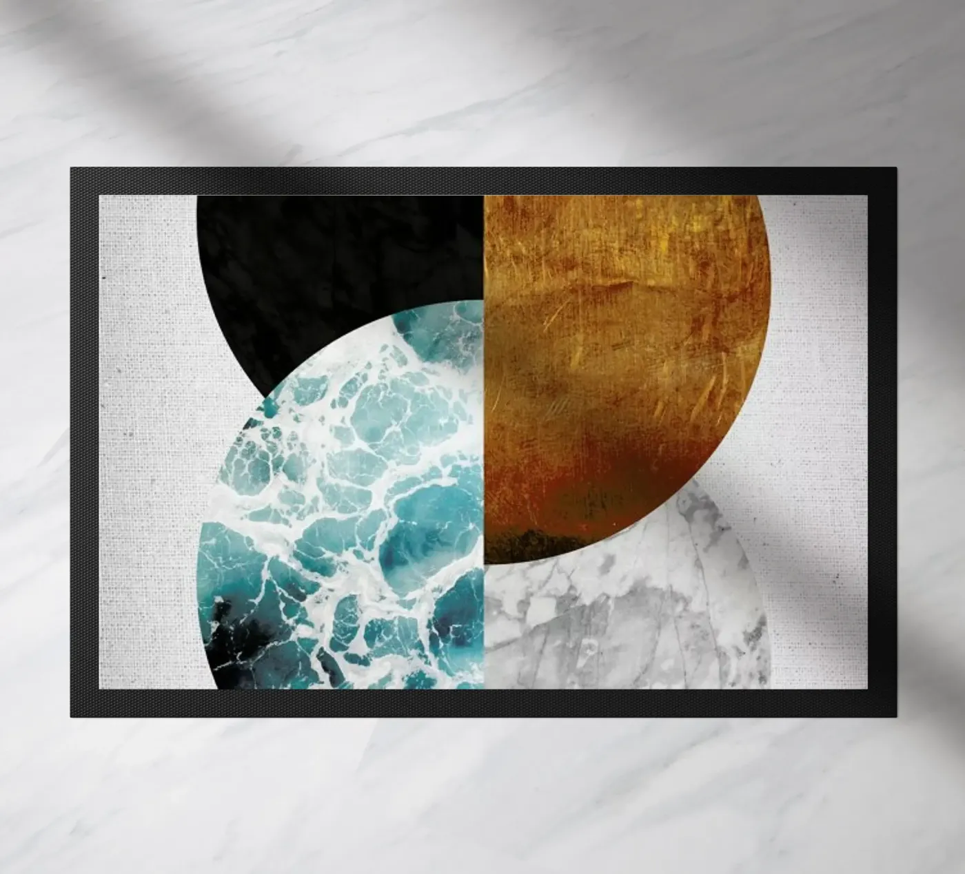 Copper 02 zerbino da Froilein Juno