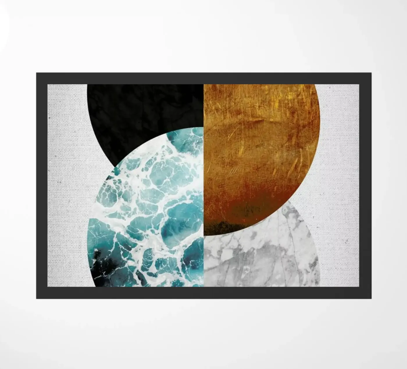 Copper 02 zerbino da Froilein Juno