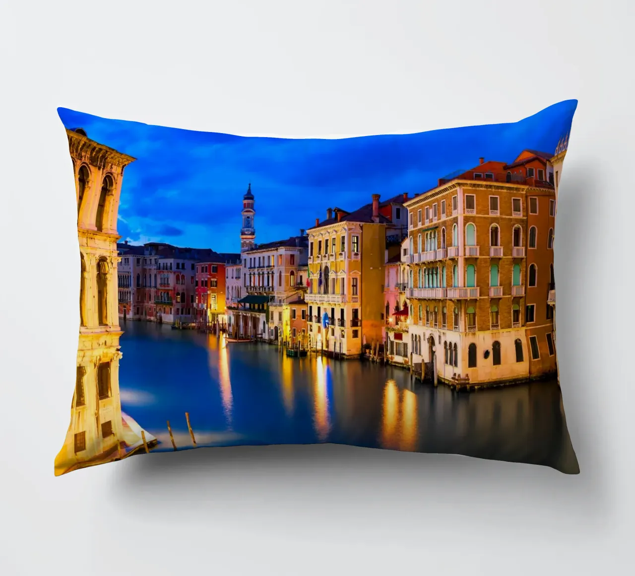 VENEDIG 01 cuscino da Tom Uhlenberg