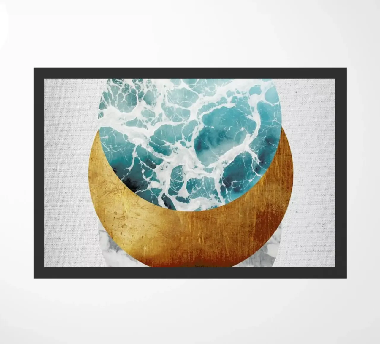 Copper 03 zerbino da Froilein Juno