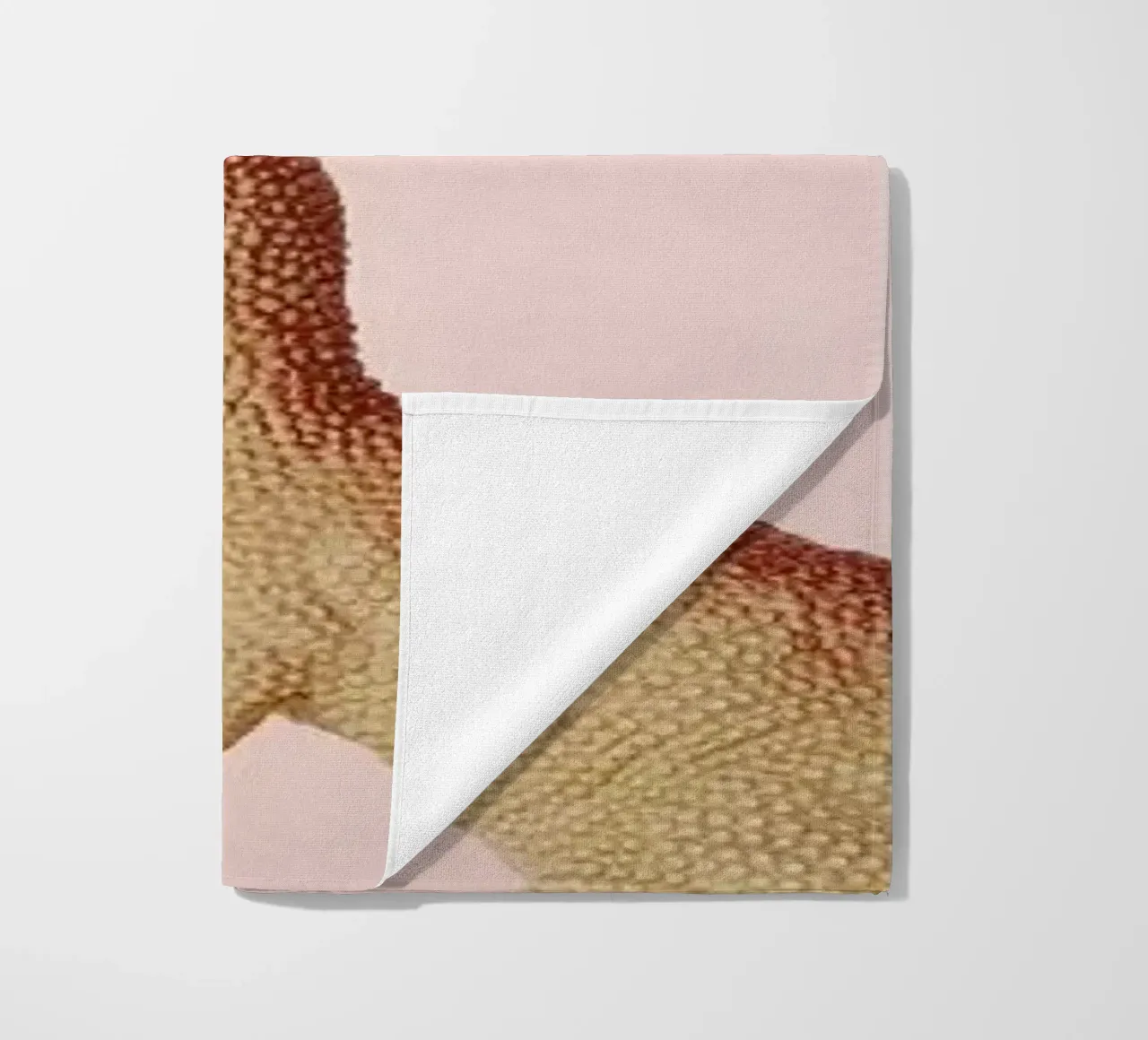 Ta-Daa! telo mare da Juj Winn