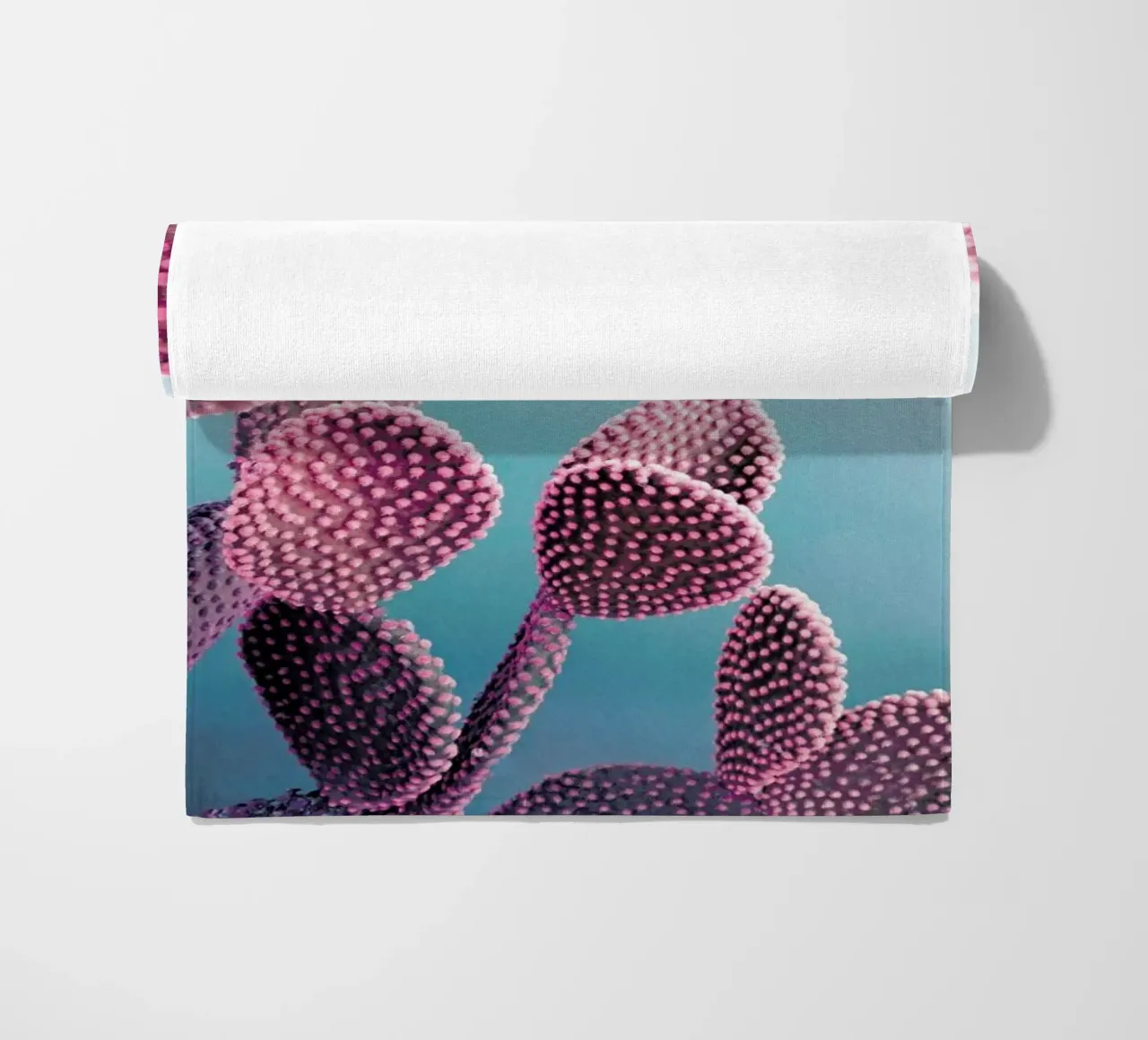 Cactus telo mare da cafelab