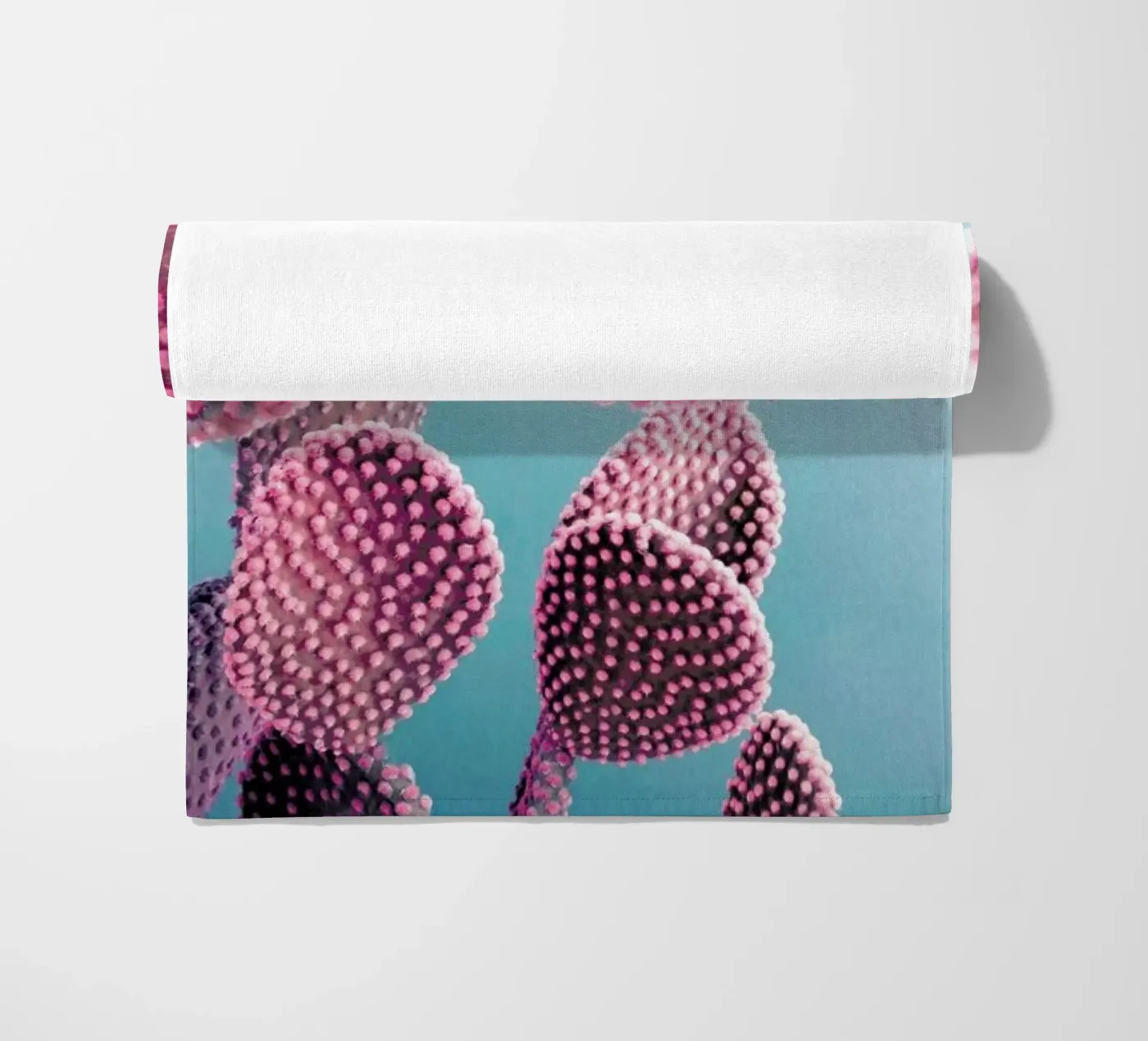 Cactus telo mare da cafelab