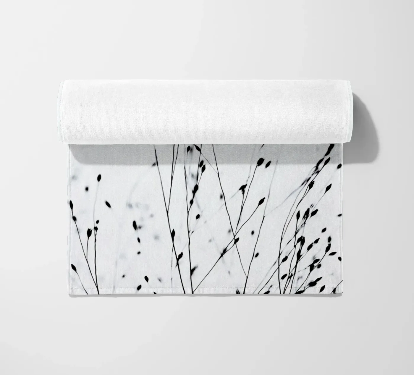 Black Grass telo mare da Monika Strigel