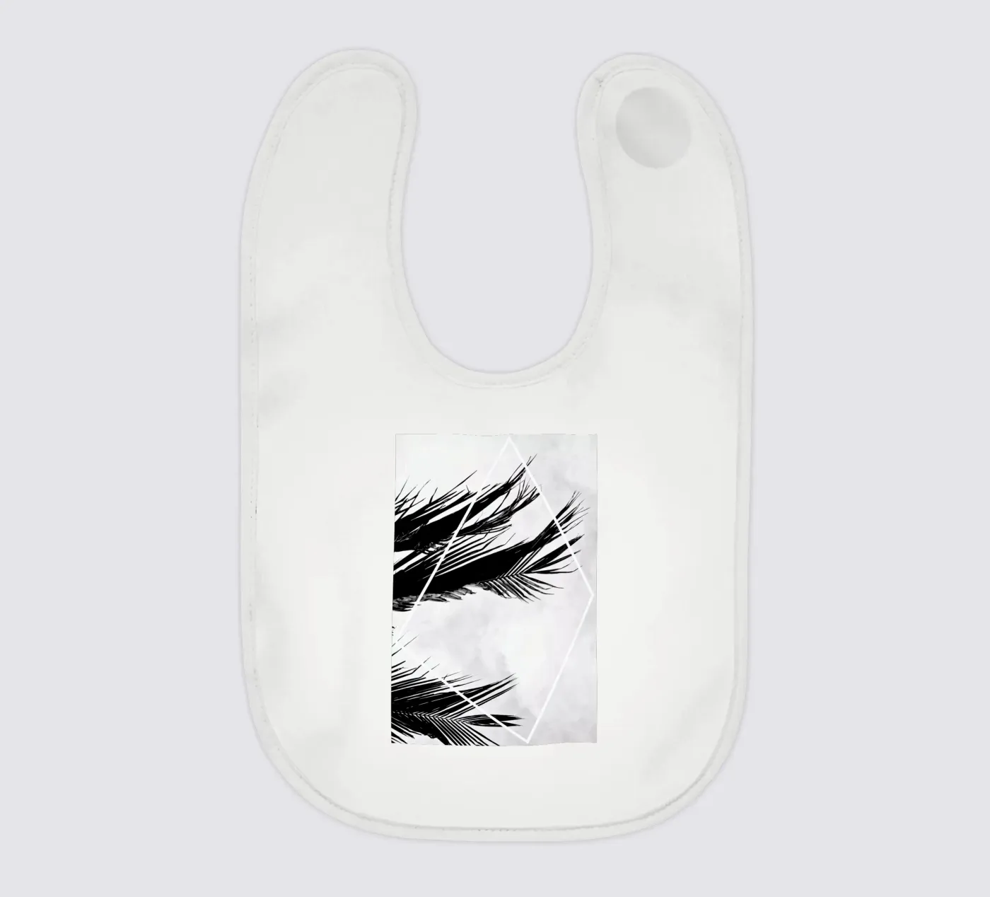 Palmsky bavaglino da petiteCAPS
