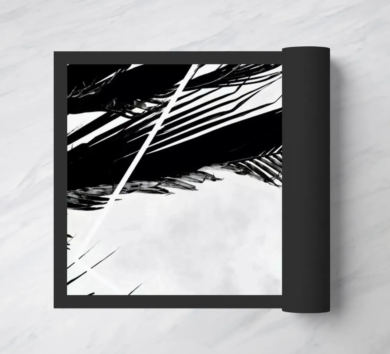 Palmsky zerbino da petiteCAPS