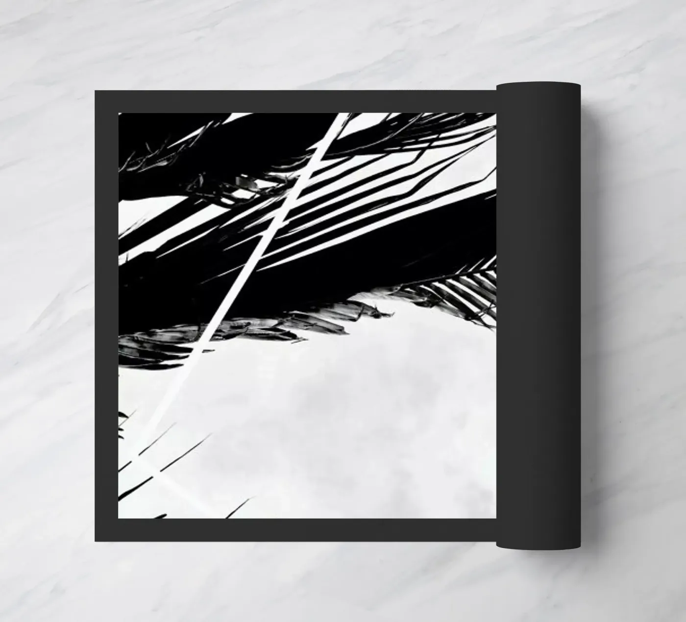 Palmsky zerbino da petiteCAPS