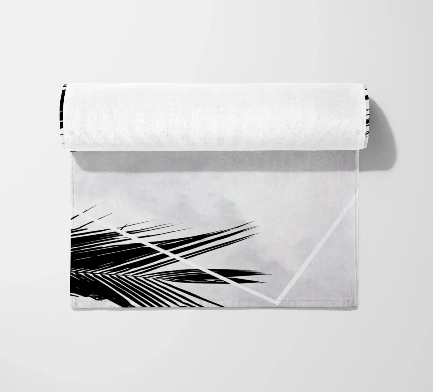 Palmsky telo mare da petiteCAPS