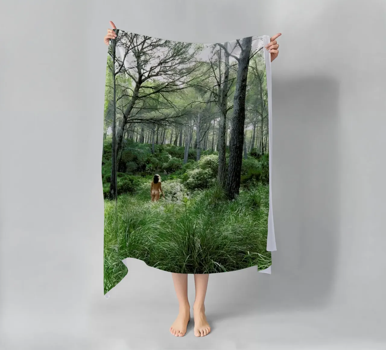 Concords telo mare da Matevž Kosterov