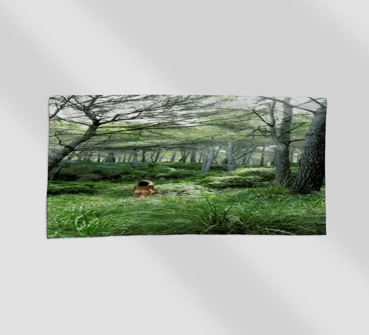 Concords telo mare da Matevž Kosterov