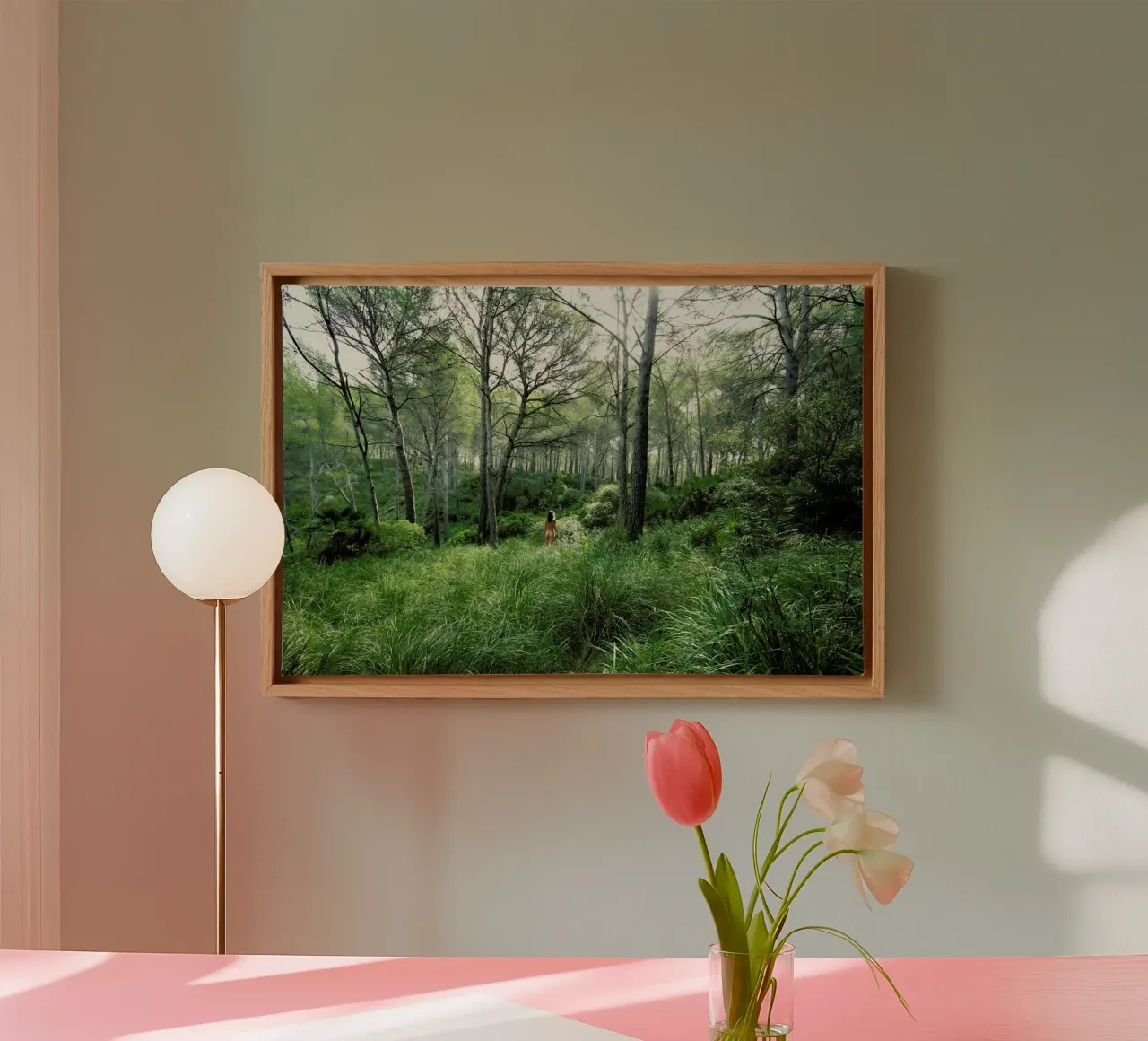 Concords tela da Matevž Kosterov