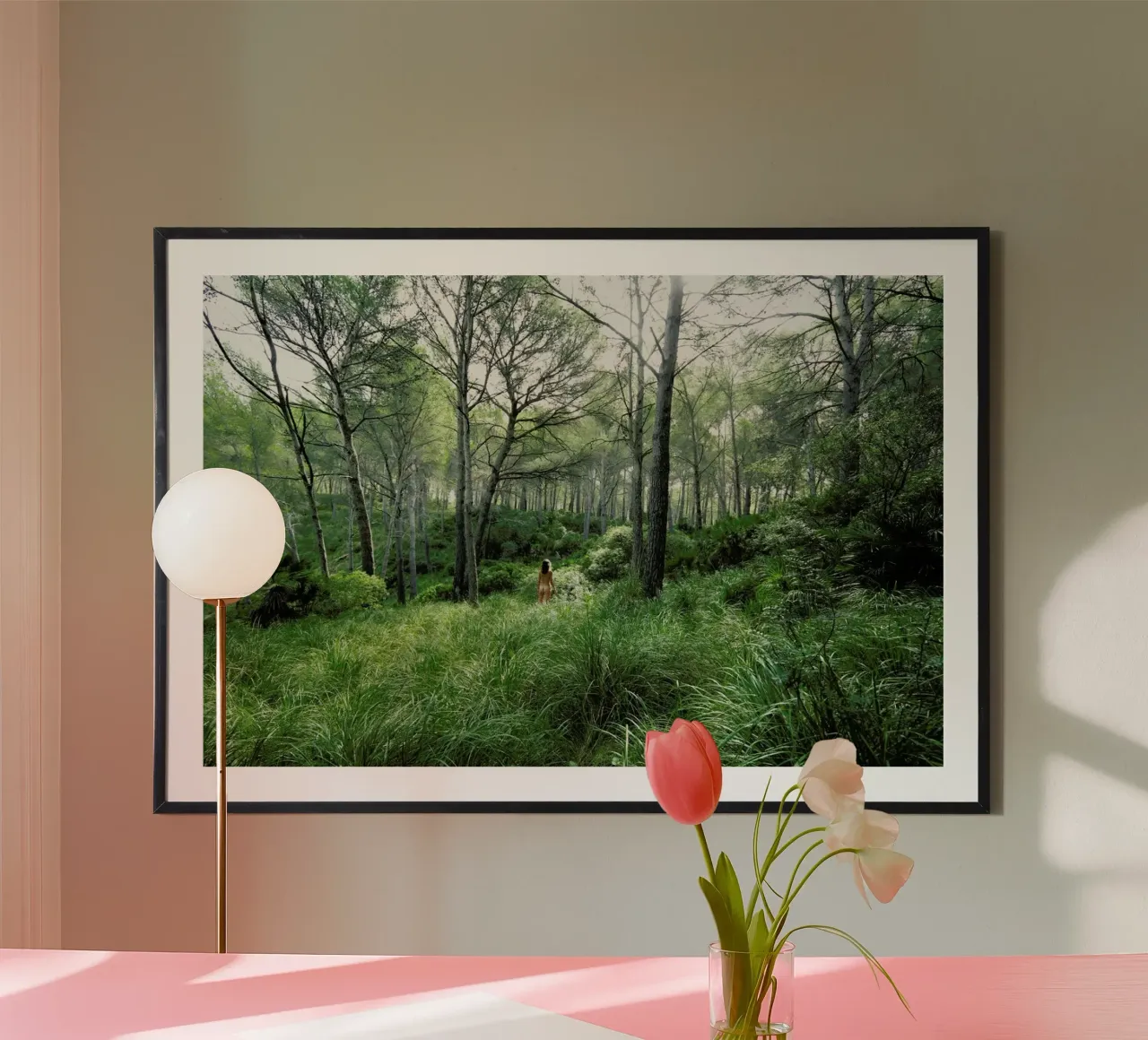 Concords poster da Matevž Kosterov