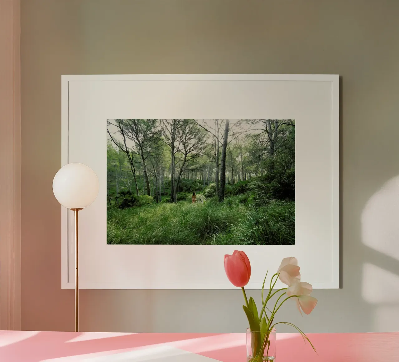 Concords poster da Matevž Kosterov