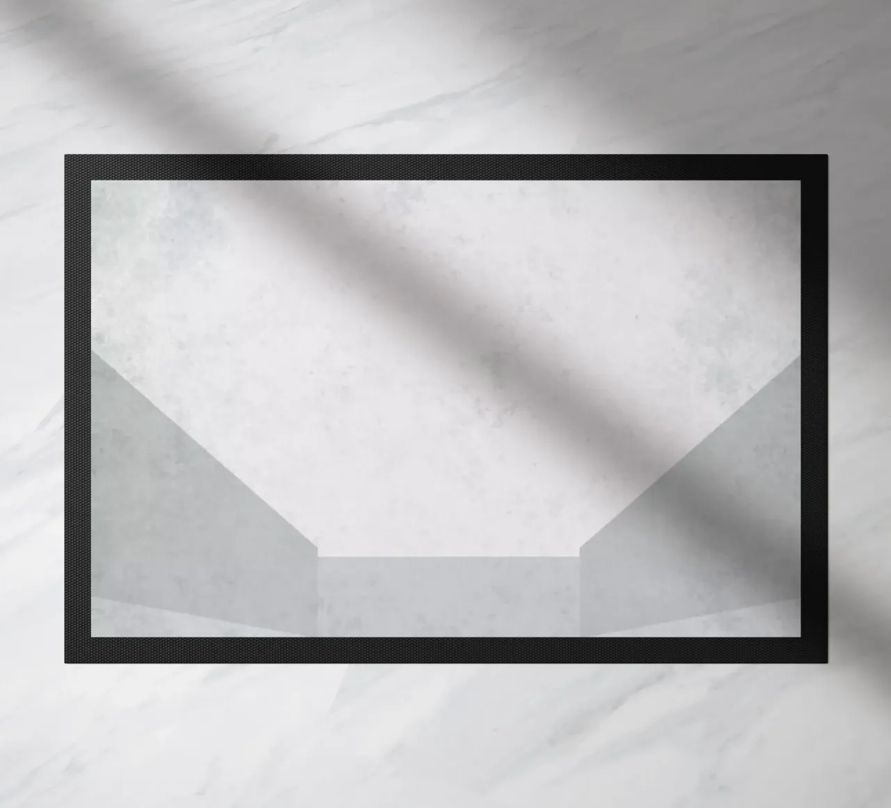 Virtual Insanity zerbino da Federico Mancosu