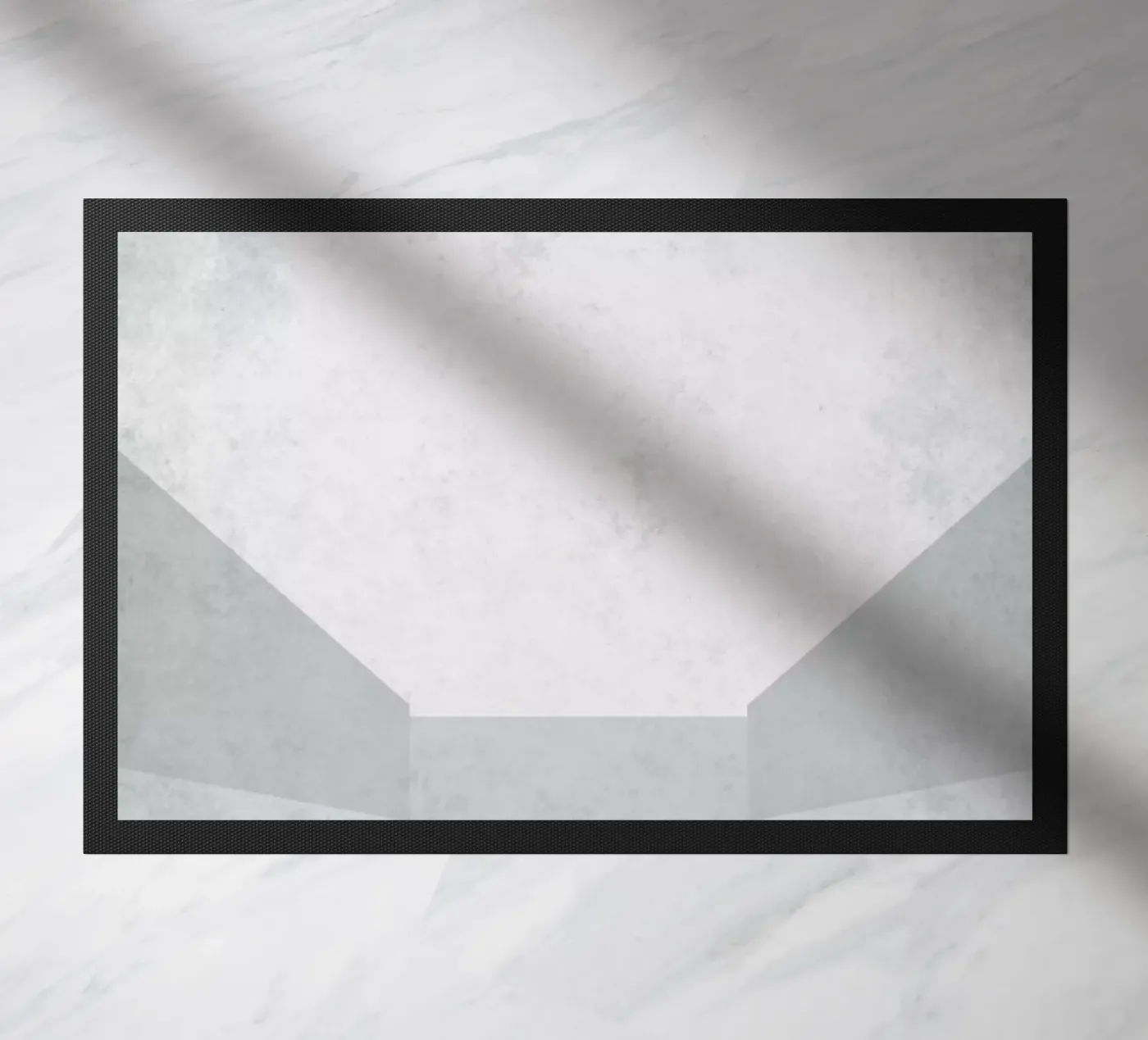 Virtual Insanity zerbino da Federico Mancosu